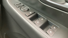 Hyundai I30 Fastback 2.0T GDI N Performance 5dr Petrol Hatchback